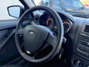Lada (ВАЗ) Granta I Рестайлинг Екатеринбург  - изображение 19