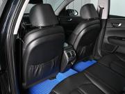 Kia Optima IV Рестайлинг Ростов-на-Дону  - изображение 34