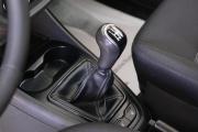 Lada (ВАЗ) Vesta I Омск  - изображение 38