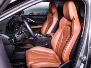 Omoda C5 I Минеральные Воды  - изображение 28