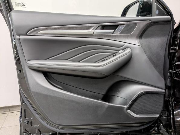 Haval F7x I с пробегом 2022 года, цена 1 825 000 рублей, 62067 км, внедорожник, Автокод Объявления