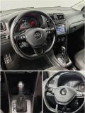 Volkswagen Polo V Рестайлинг Москва  - изображение 48