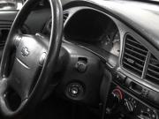 Chevrolet Lanos I Ростов-на-Дону  - изображение 29