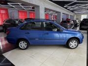 Lada (ВАЗ) Granta I Рестайлинг Ярославль  - изображение 42