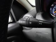 Renault Duster I Рестайлинг Подольск  - изображение 45