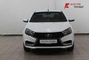 Lada (ВАЗ) Vesta I Астрахань  - изображение 20