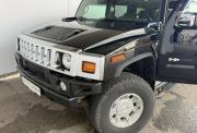 Hummer H2 I Киров  - изображение 52