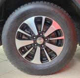 Mitsubishi Outlander III Рестайлинг 3 Вологда  - изображение 36