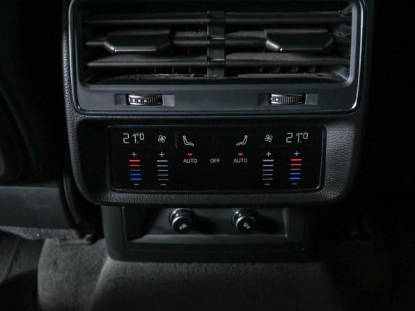 Audi Q8 I (4M) с пробегом 2022 года, цена 6 200 000 рублей, 200399 км, внедорожник, Автокод Объявления
