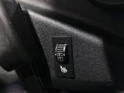 Citroen C4 Picasso I Ставрополь  - изображение 42