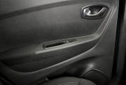Renault Kaptur I Волгоград  - изображение 46
