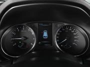 Nissan Qashqai II Ростов-на-Дону  - изображение 39