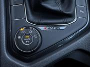 Volkswagen Tiguan II Рестайлинг Екатеринбург  - изображение 54