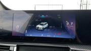 Chery Tiggo 7 Pro Max I Рестайлинг Красноярск  - изображение 51