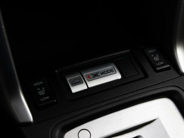 Subaru Forester IV с пробегом 2013 года, цена 1 299 000 рублей, 225940 км, внедорожник, Автокод Объявления
