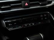 Kia K5 III Казань  - изображение 26