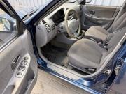 Hyundai Accent II Ростов-на-Дону  - изображение 27