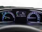 Toyota Sienta II Иркутск  - изображение 36