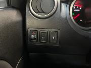 Suzuki Grand Vitara II Рестайлинг Балашиха  - изображение 24