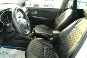 Kia Rio III Рестайлинг Омск  - изображение 27