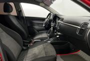 Kia Rio IV Нижний Новгород  - изображение 36