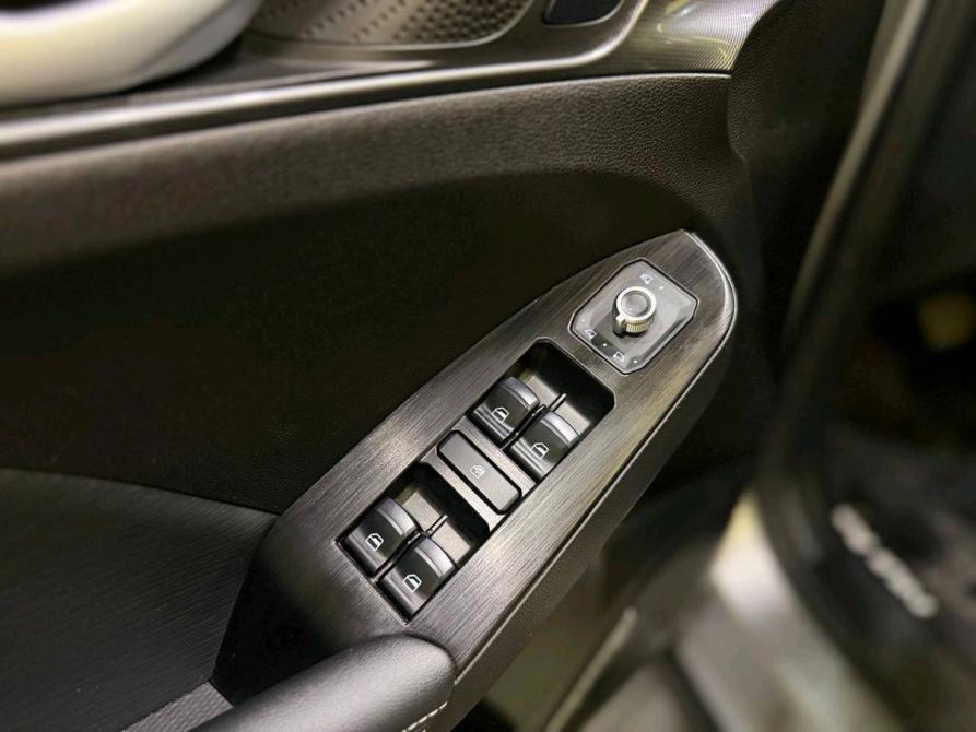 Haval Jolion I Рестайлинг Новосибирск  - изображение 25