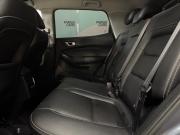 Chery Tiggo 4 I Рестайлинг Набережные Челны  - изображение 47