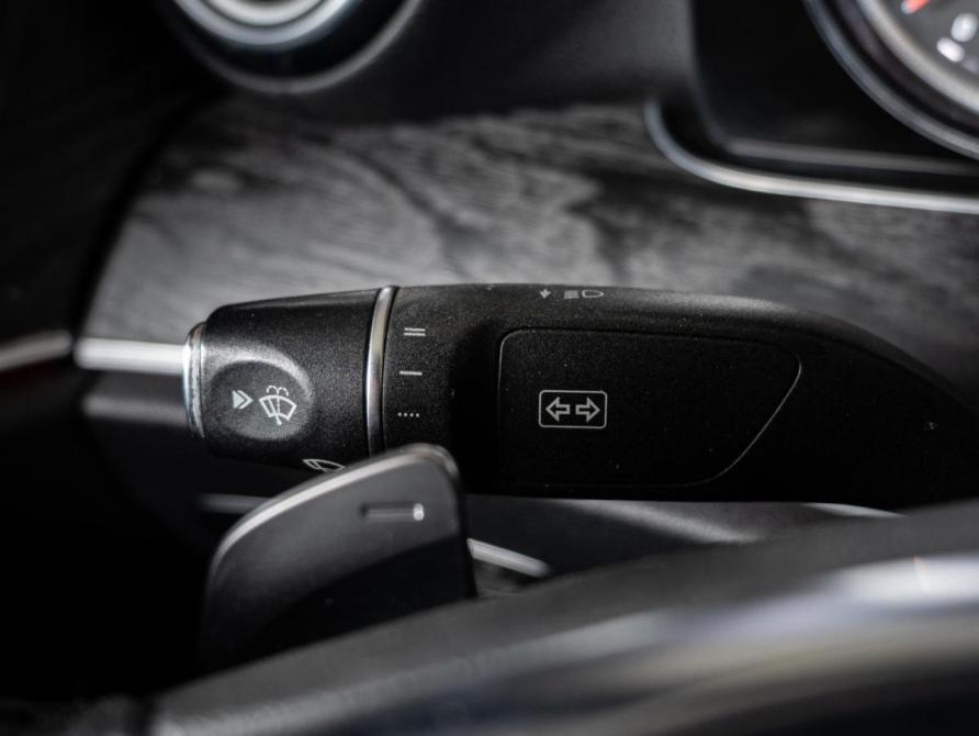 Mercedes-Benz E-Класс V (W213 S213 C238) Краснодар  - изображение 15