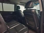 Honda Pilot II Барнаул  - изображение 62