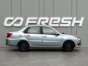 Datsun on-DO I Краснодар  - изображение 21