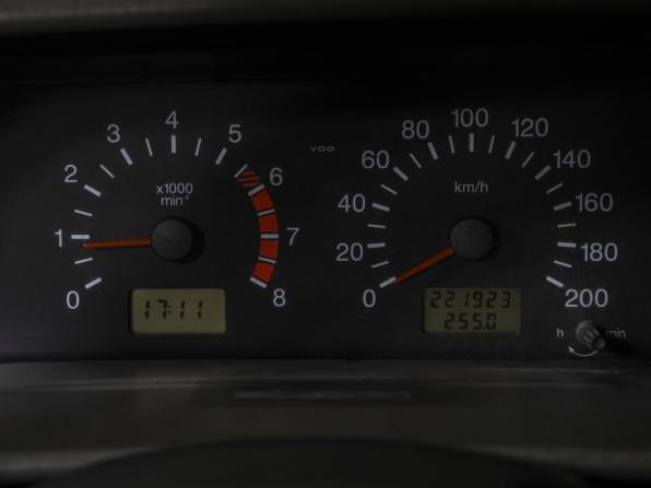 Lada (ВАЗ) 2114 с пробегом 2008 года, цена 219 000 рублей, 221919 км, хэтчбек, Автокод Объявления