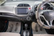 Honda Fit II Барнаул  - изображение 40