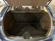 Mazda CX-5 II Пермь  - изображение 36