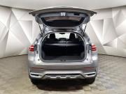 Haval F7 I Москва  - изображение 32