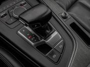 Audi A4 V (B9) Краснодар  - изображение 38