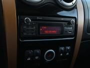 Lada (ВАЗ) Largus I Волгоград  - изображение 30