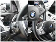 BMW X5 IV (G05/G18) Рестайлинг Санкт-Петербург  - изображение 44