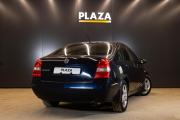 Nissan Primera III (P12) Уфа  - изображение 22