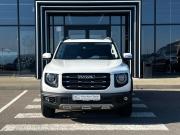 Haval Dargo Воронеж  - изображение 13