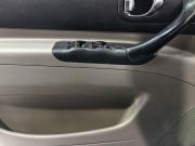 Chevrolet Rezzo Курск  - изображение 35