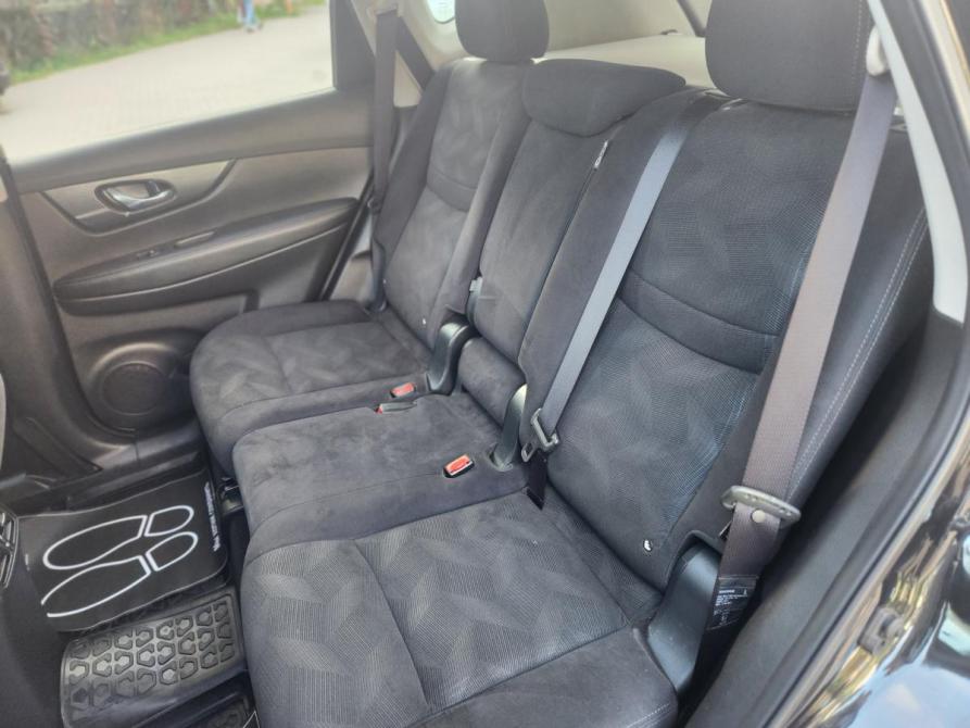 Nissan X-Trail III Великий Новгород  - изображение 19