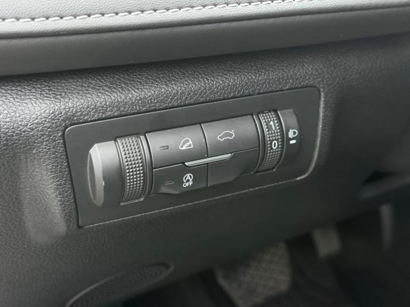 Chery Tiggo 7 Pro Max I с пробегом 2023 года, цена 2 080 000 рублей, 27826 км, внедорожник, Автокод Объявления