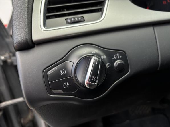 Audi A4 IV (B8) с пробегом 2008 года, цена 999 990 рублей, 329000 км, седан, Автокод Объявления