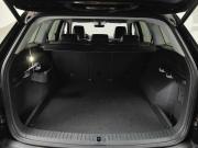 Skoda Kodiaq I Москва  - изображение 50