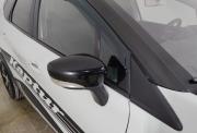 Renault Kaptur I Волгоград  - изображение 46