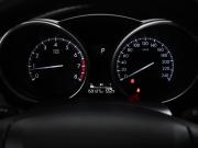 Mazda 3 II (BL) Рестайлинг Санкт-Петербург  - изображение 39