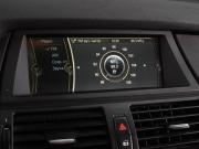 BMW X6 I (E71) Рестайлинг Воронеж  - изображение 34