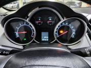 Chevrolet Cruze I Рестайлинг Набережные Челны  - изображение 38