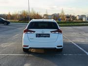 Toyota Auris II Рестайлинг Чебоксары  - изображение 29