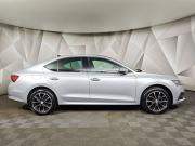 Skoda Octavia IV (A8) Москва  - изображение 27